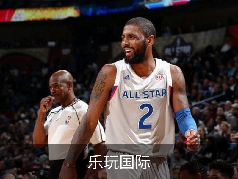 了解乐玩国际